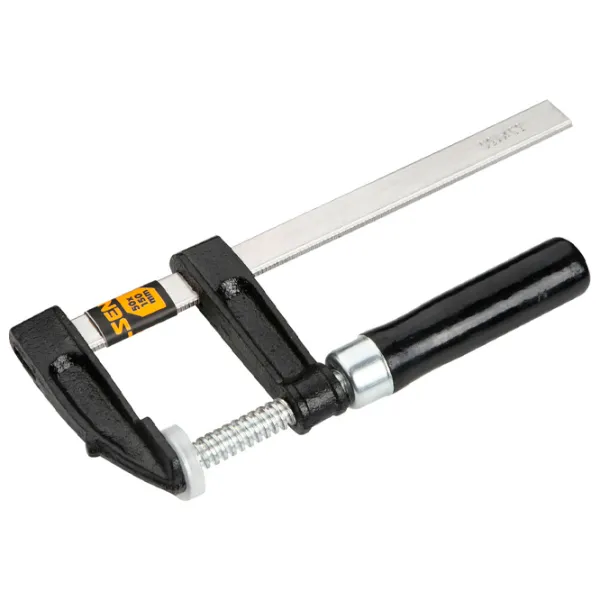Зажим-пассатижи Tolsen 10125 250 мм photo 1 Зажим-пассатижи Tolsen 10125 250 мм photo 1