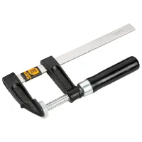 Clește menghina Tolsen 10151 300 mm