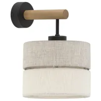 Настенная люстра TK Lighting TK-5776 15 Вт/ 1 цоколь - E27