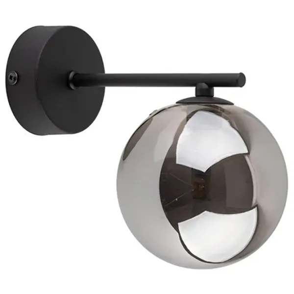 Lustră de perete TK Lighting TK-4777 6 W/ 1 soclu - G9 photo 1 Lustră de perete TK Lighting TK-4777 6 W/ 1 soclu - G9 photo 1