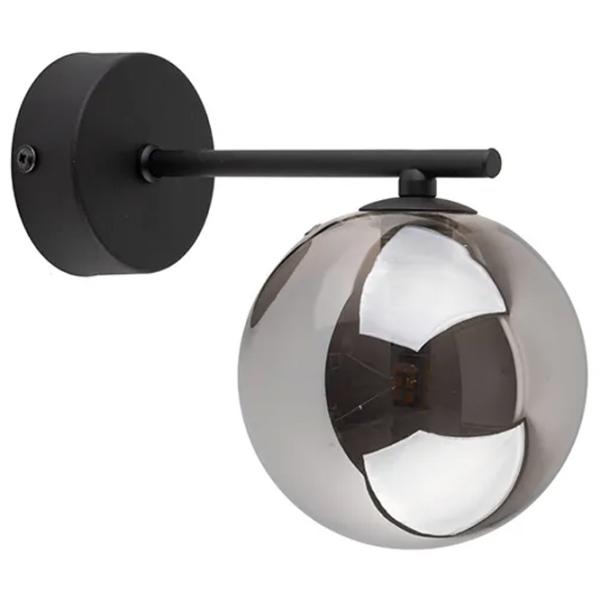Lustră de perete TK Lighting TK-4777 6 W/ 1 soclu - G9 photo 1 Lustră de perete TK Lighting TK-4777 6 W/ 1 soclu - G9 photo 1