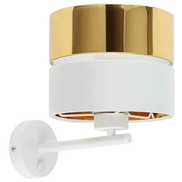Настенная люстра TK Lighting TK-4770 15 Вт/ 1 цоколь - E27 photo 1 Настенная люстра TK Lighting TK-4770 15 Вт/ 1 цоколь - E27 photo 1