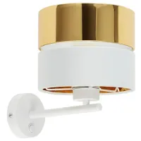 Настенная люстра TK Lighting TK-4770 15 Вт/ 1 цоколь - E27