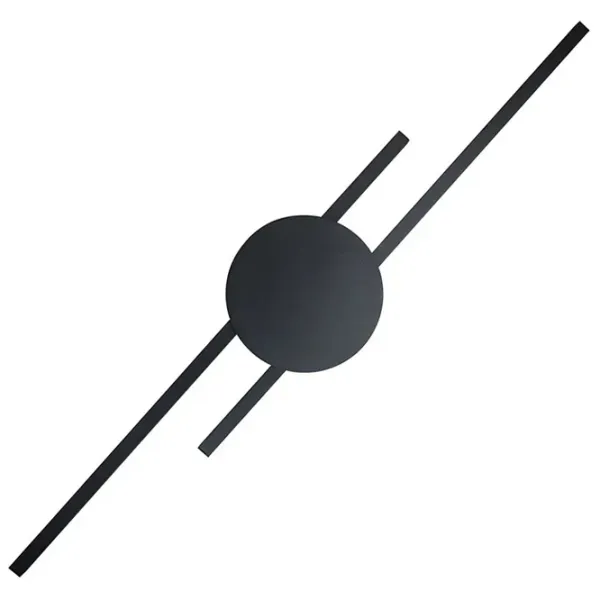 Lustră TK Lighting Java TK-1367 24 W/ 2 socluri - LED photo 1 Lustră TK Lighting Java TK-1367 24 W/ 2 socluri - LED photo 1