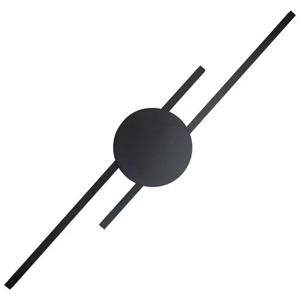 Lustră TK Lighting Java TK-1367 24 W/ 2 socluri - LED photo 1 Lustră TK Lighting Java TK-1367 24 W/ 2 socluri - LED photo 1