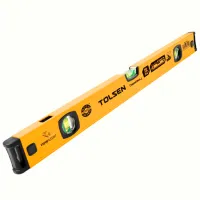 Уровень Tolsen 35236 Алюминий