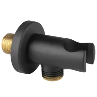 Racord compresiune Ferro PKN14BL 13 mm