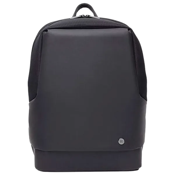 Rucsac pentru laptop Ninetygo City Commuter 15.6"/ Black/ 20 l photo 1