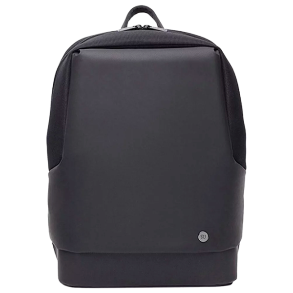Rucsac pentru laptop Ninetygo City Commuter 15.6"/ Black/ 20 l photo 1