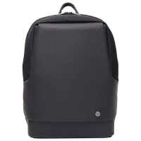 Rucsac pentru laptop Ninetygo City Commuter 15.6"/ Black/ 20 l