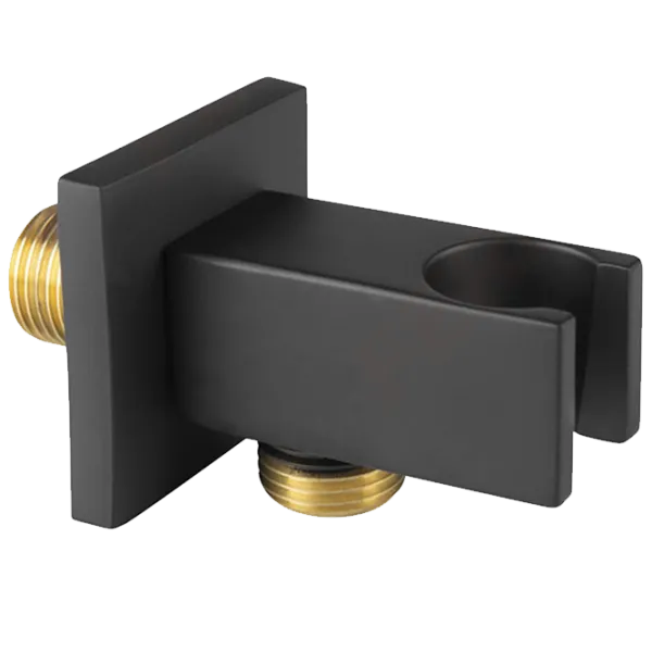 Racord compresiune Ferro PKN15BL 13 mm photo 1 Racord compresiune Ferro PKN15BL 13 mm photo 1