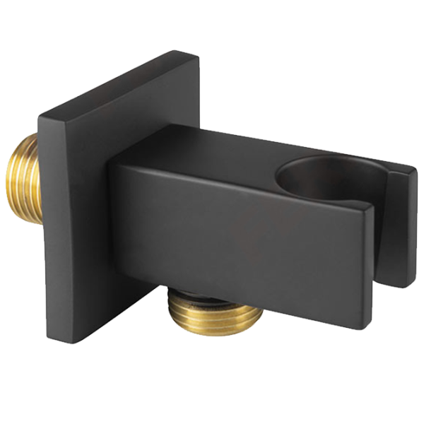 Racord compresiune Ferro PKN15BL 13 mm photo 1 Racord compresiune Ferro PKN15BL 13 mm photo 1