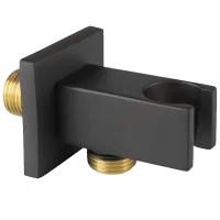 Racord compresiune Ferro PKN15BL 13 mm