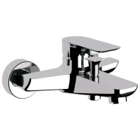 Смеситель для ванны Remer Infinity I05 Латунь