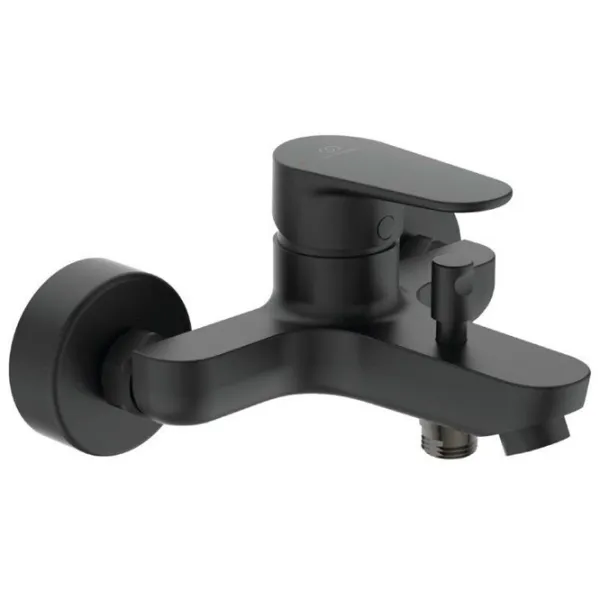 Baterie pentru cadă de baie Ideal Standard Cerafine BC500XG Alamă photo 1