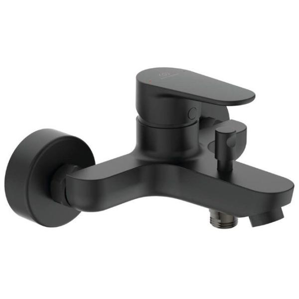 Baterie pentru cadă de baie Ideal Standard Cerafine BC500XG Alamă photo 1
