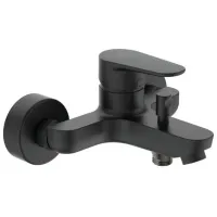 Baterie pentru cadă de baie Ideal Standard Cerafine BC500XG Alamă