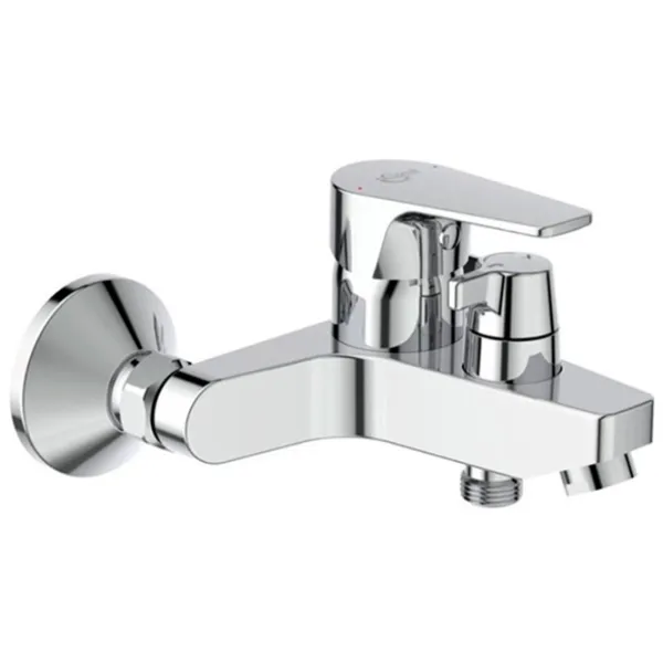 Смеситель для ванны Ideal Standard Cerafine D BC494AA Латунь photo 1