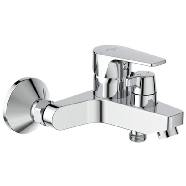 Смеситель для ванны Ideal Standard Cerafine D BC494AA Латунь photo 1