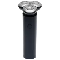Электробритва Xiaomi S101 Черный