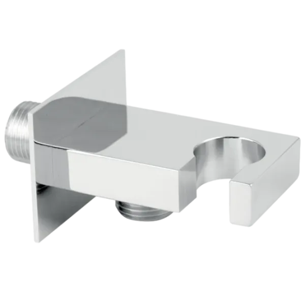 Racord compresiune Ferro D/ KVADRO.0 13 mm photo 1