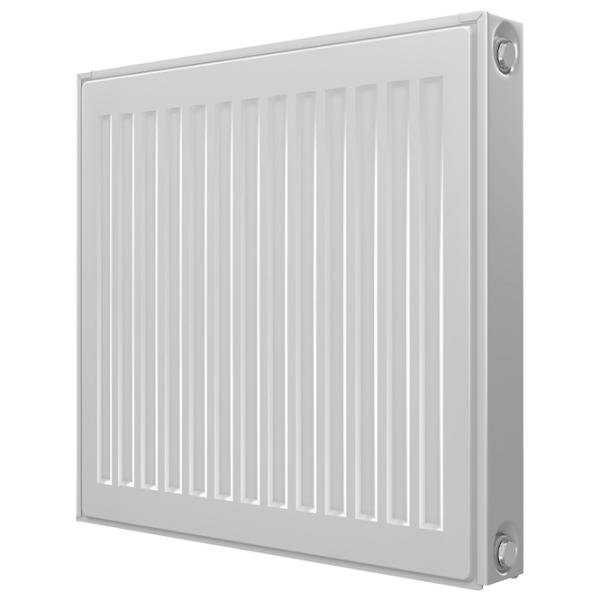 Radiator panou Airfel Compact Valve T22 Oțel photo 1