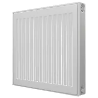 Radiator panou Airfel Compact Valve T22 Oțel