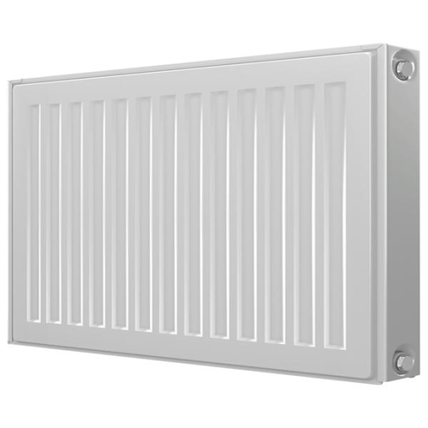 Radiator panou Airfel Compact Valve T22 Oțel photo 1