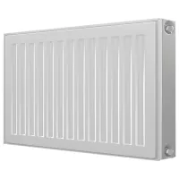 Radiator panou Airfel Standart T22 Oțel
