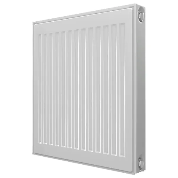 Radiator panou Airfel Standart T22 Oțel photo 1