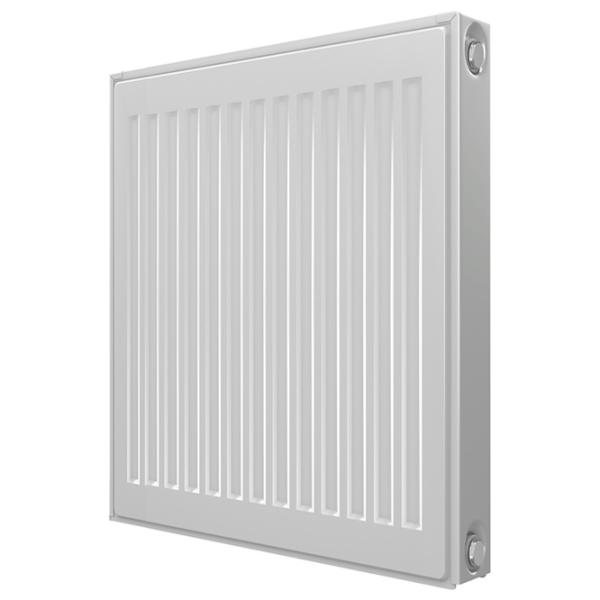 Radiator panou Airfel Standart T22 Oțel photo 1