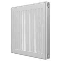 Radiator panou Airfel Standart T22 Oțel