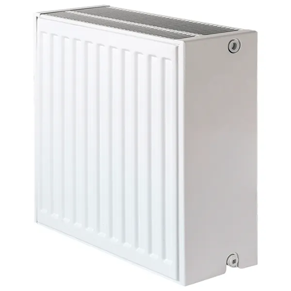 Radiator panou Airfel Standart T33 Oțel photo 1