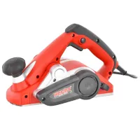Электрорубанок Hecht 1790 16000 об/ мин/ Красный