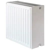 Radiator panou Airfel Standart T33 Oțel