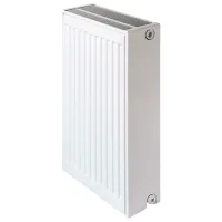 Radiator panou Airfel Standart T33 Oțel