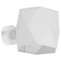 Настенная люстра TK Lighting TK-4785 15 Вт/ 1 цоколь - E27