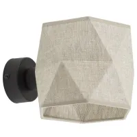 Настенная люстра TK Lighting TK-4788 15 Вт/ 1 цоколь - E27