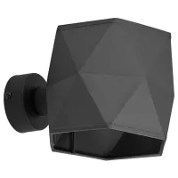 Настенная люстра TK Lighting TK-4787 15 Вт/ 1 цоколь - E27