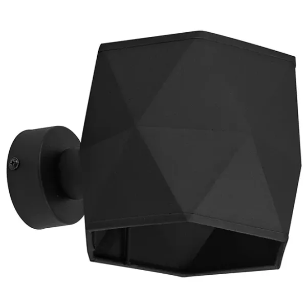 Настенная люстра TK Lighting TK-4786 15 Вт/ 1 цоколь - E27 photo 1 Настенная люстра TK Lighting TK-4786 15 Вт/ 1 цоколь - E27 photo 1
