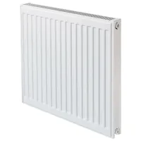 Панельный радиатор Airfel Standart T21 Cталь