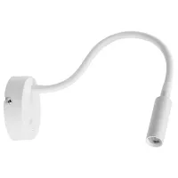 Настенная люстра TK Lighting TK-6709 6 Вт/ 1 цоколь - G9