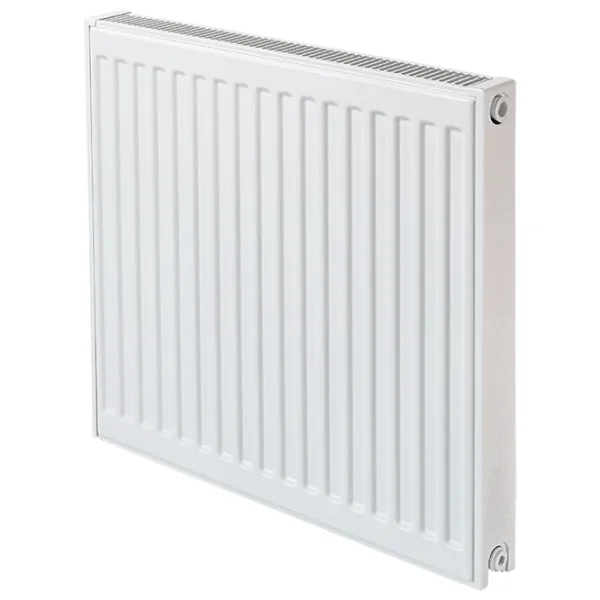 Radiator panou Airfel Standart T21 Oțel photo 1