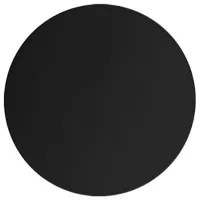 Настенная люстра TK Lighting TK-6012 6 Вт/ 2 цоколя - G9