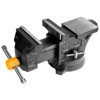 Menghină Tolsen 10804 80 mm