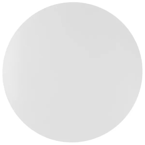 Настенная люстра TK Lighting TK-6009 6 Вт/ 2 цоколя - G9 photo 1 Настенная люстра TK Lighting TK-6009 6 Вт/ 2 цоколя - G9 photo 1