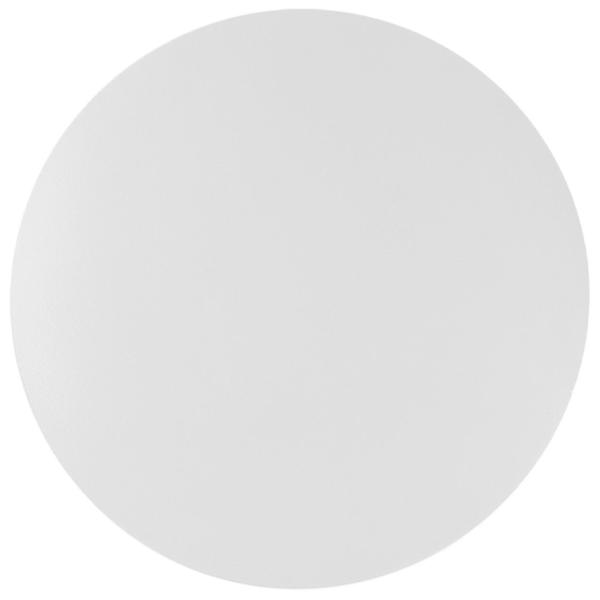 Настенная люстра TK Lighting TK-6009 6 Вт/ 2 цоколя - G9 photo 1 Настенная люстра TK Lighting TK-6009 6 Вт/ 2 цоколя - G9 photo 1