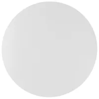 Настенная люстра TK Lighting TK-6009 6 Вт/ 2 цоколя - G9