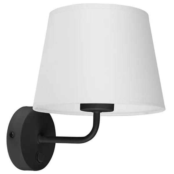 Lustră de perete TK Lighting TK-6448 15 W/ 1 soclu - E27 photo 1 Lustră de perete TK Lighting TK-6448 15 W/ 1 soclu - E27 photo 1