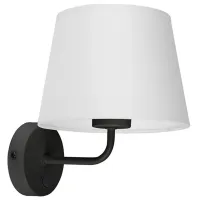 Настенная люстра TK Lighting TK-6448 15 Вт/ 1 цоколь - E27